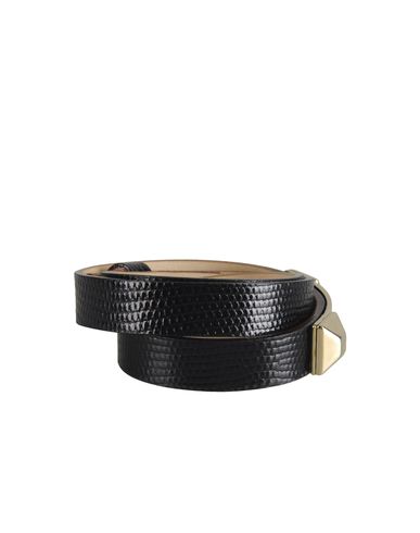 DSQUARED2 - Bracelet