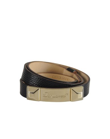 DSQUARED2 - Bracelet