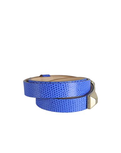DSQUARED2 - Bracelet