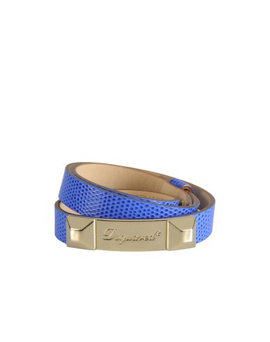 DSQUARED2 - Bracelet