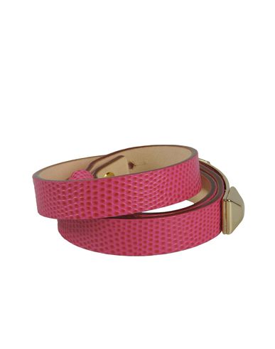 DSQUARED2 - Bracelet