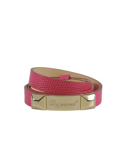DSQUARED2 - Bracelet