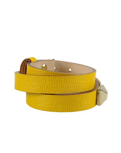 DSQUARED2 - Bracciale