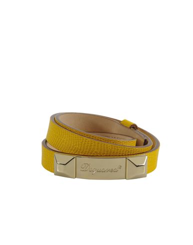 DSQUARED2 - Bracciale