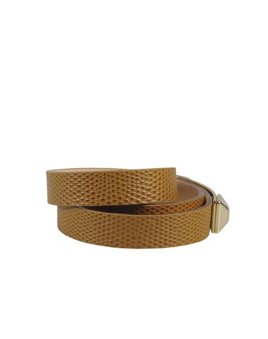 DSQUARED2 - Bracelet