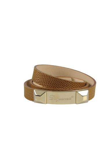 DSQUARED2 - Bracelet
