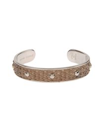 TOD'S - Bracelet
