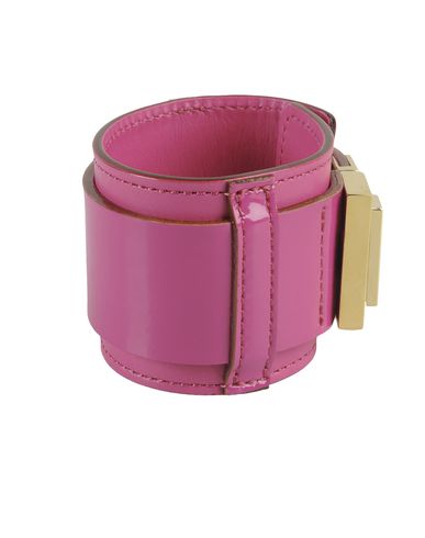 DSQUARED2 - Bracelet