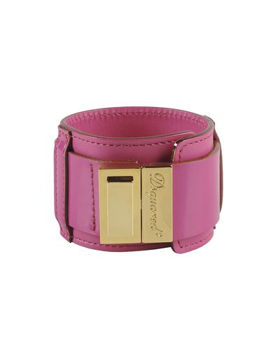 DSQUARED2 - Bracelet