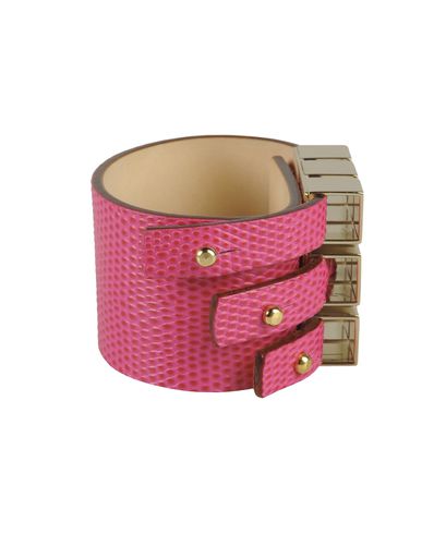 DSQUARED2 - Bracelet