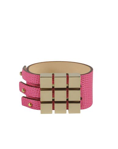 DSQUARED2 - Bracelet