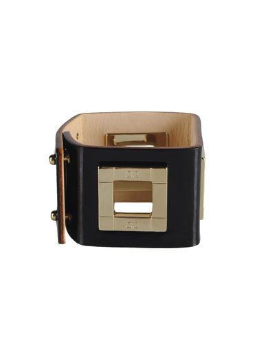 DSQUARED2 - Bracelet