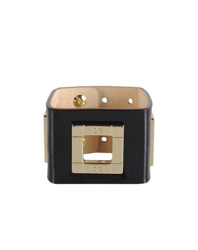 DSQUARED2 - Bracelet