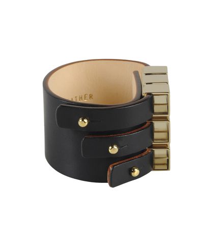 DSQUARED2 - Bracelet