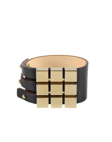 DSQUARED2 - Bracelet