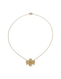 ALPHABETA - Necklace