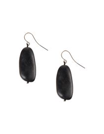 MARIA CALDERARA - Earrings