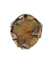 MALLONI - Bracelet
