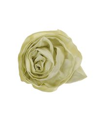 MARIA CALDERARA - Brooch