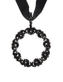 MARIA CALDERARA - Necklace
