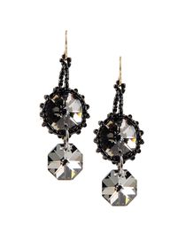 MARIA CALDERARA - Earrings