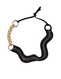 CENTOPERCENTOCACHEMIRE - Necklace