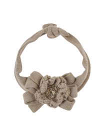 CENTOPERCENTOCACHEMIRE - Necklace