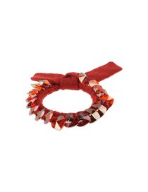 CENTOPERCENTOCACHEMIRE - Bracelet