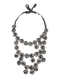 MARIA CALDERARA - Necklace