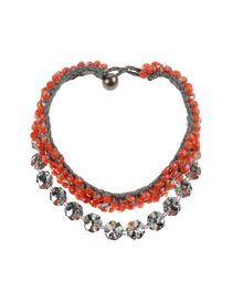 MARIA CALDERARA - Necklace
