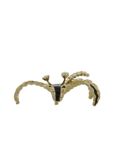 DSQUARED2 - Broche