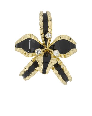 DSQUARED2 - Broche