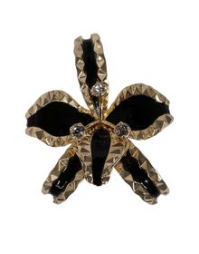 Brooches - DSQUARED2