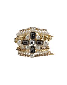 Bracelet - DSQUARED2