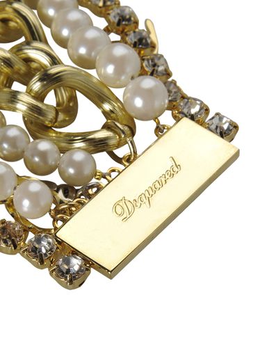 DSQUARED2 - Bracelet