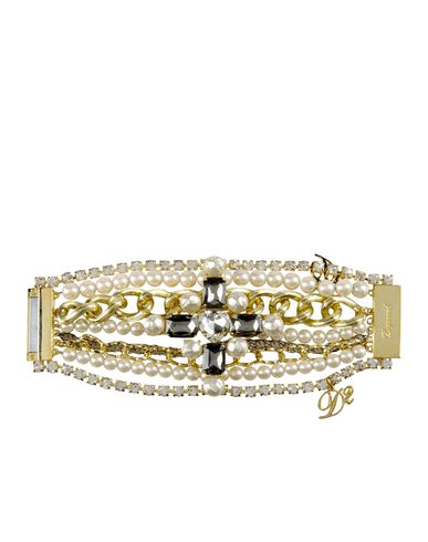 DSQUARED2 - Bracelet