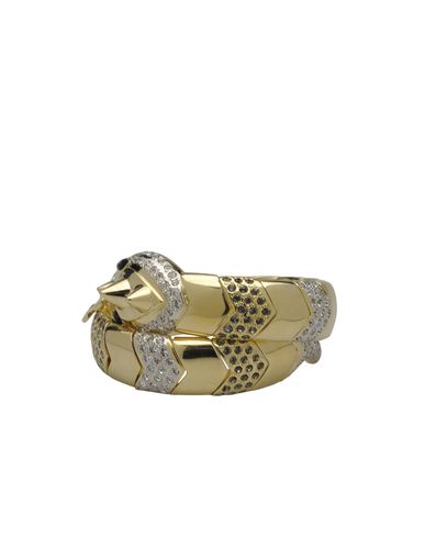 DSQUARED2 - Bracelet
