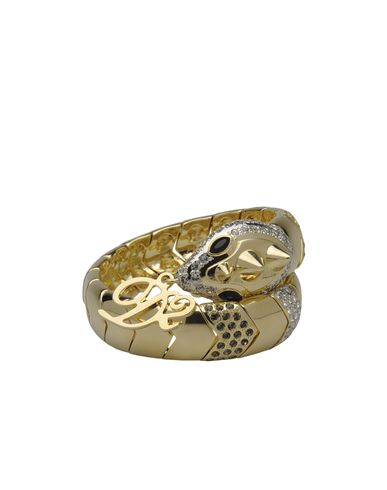 DSQUARED2 - Bracelet