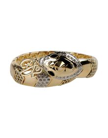 Bracciale - DSQUARED2