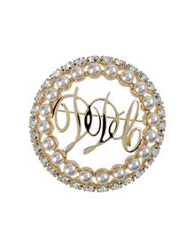 Spilla - DSQUARED2
