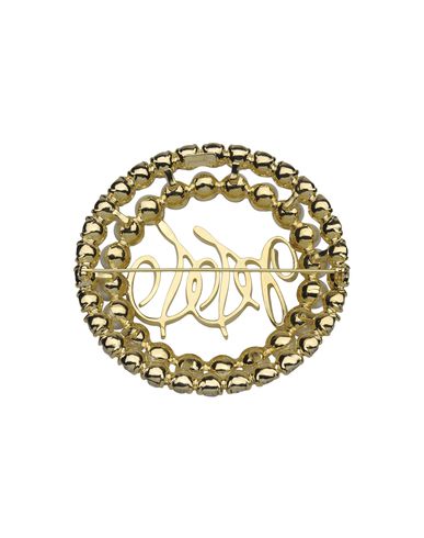 DSQUARED2 - Broche