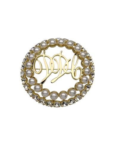 DSQUARED2 - Broche