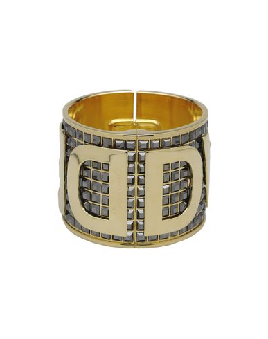 DSQUARED2 - Bracelet