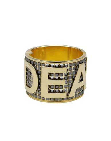 DSQUARED2 - Bracelet
