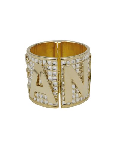 DSQUARED2 - Bracelet
