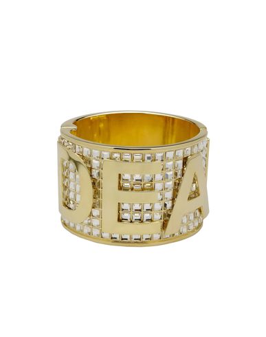 DSQUARED2 - Bracelet