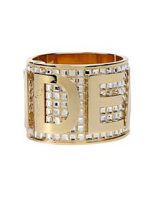 Bracciale - DSQUARED2