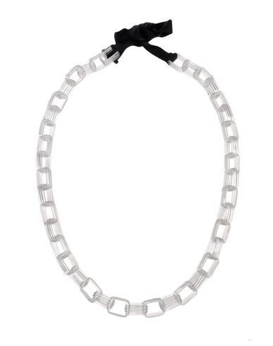 ZOOM MARNI - Necklace