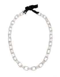 MARNI - Necklace