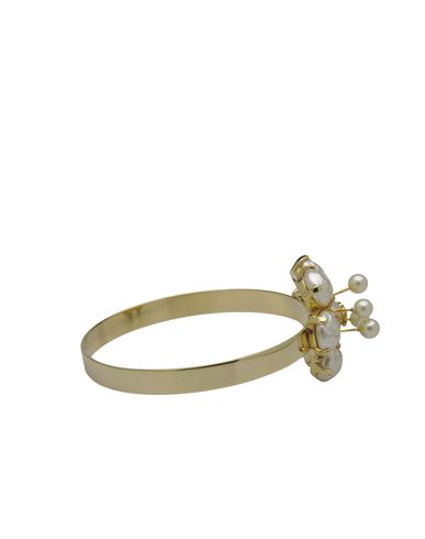 DSQUARED2 - Bracelet